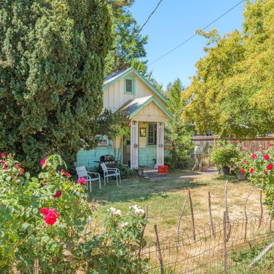 523 Se Riverside Ave, Grants Pass, OR 97526