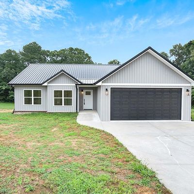 5230 Apison Road, Cohutta, GA 30710