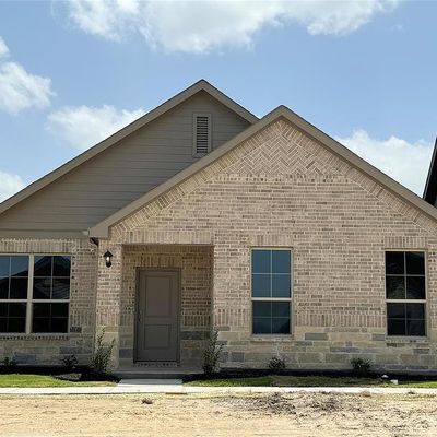 5232 Heritage St, Haltom City, TX 76117