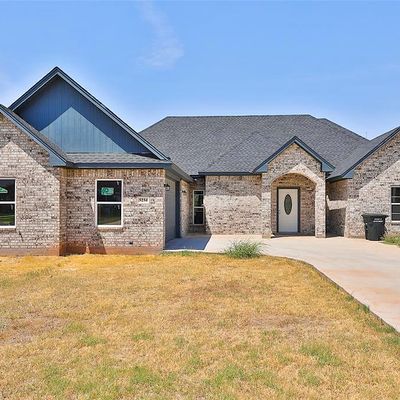 5234 Granite Circle, Abilene, TX 79606