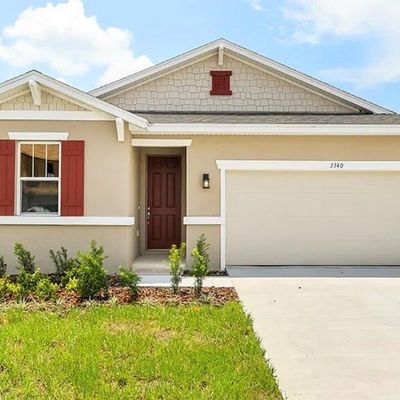 5237 Bee Balm Street, Haines City, FL 33844