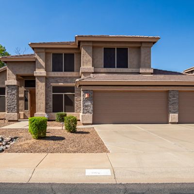 5238 E Libby St, Scottsdale, AZ 85254