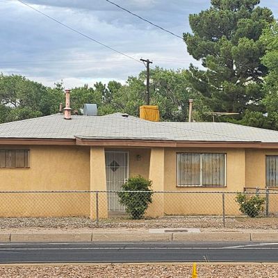 524 Atrisco Dr Nw, Albuquerque, NM 87105