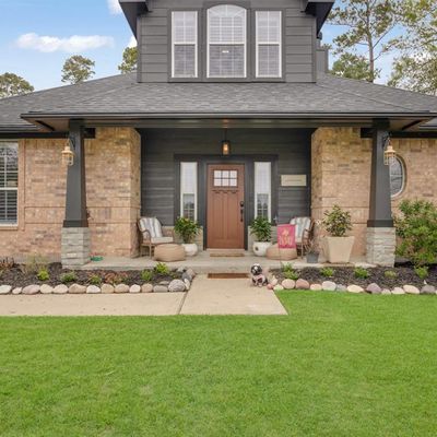 5239 Twin Cedar Ln, Dayton, TX 77535