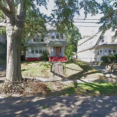 524 Norton Pkwy, New Haven, CT 06511