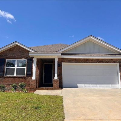 5240 Pinyon Drive, Mobile, AL 36693