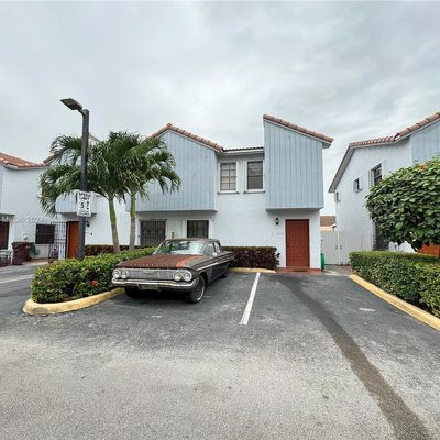 5240 W 24th Ct, Hialeah, FL 33016