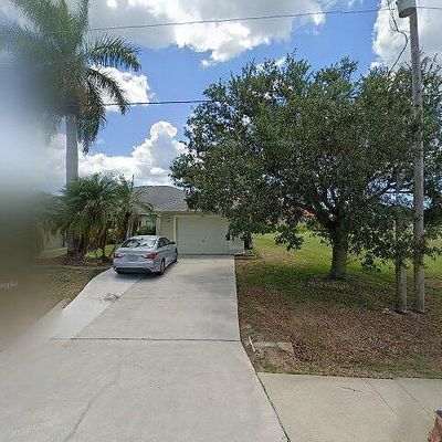 5244/5246 Chiquita Blvd S, Cape Coral, FL 33914