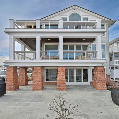 5245 Central Ave, Ocean City, NJ 08226