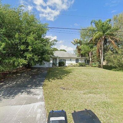 5246 Billings St, Lehigh Acres, FL 33971