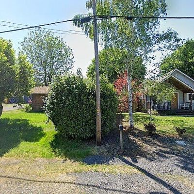 52483 Se 3 Rd St, Scappoose, OR 97056