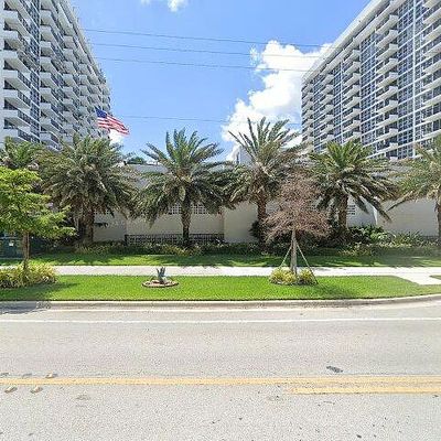 525 N Ocean Blvd #518, Pompano Beach, FL 33062