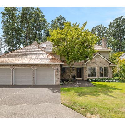 5254 Westfield Ct, Lake Oswego, OR 97035