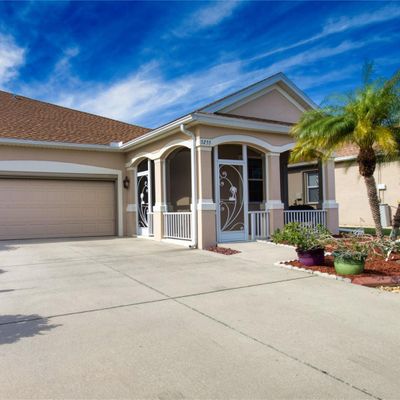 5255 Athens Way, Venice, FL 34293