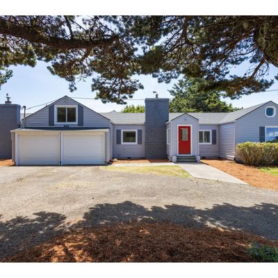 5257 Nw Logan Rd, Lincoln City, OR 97367