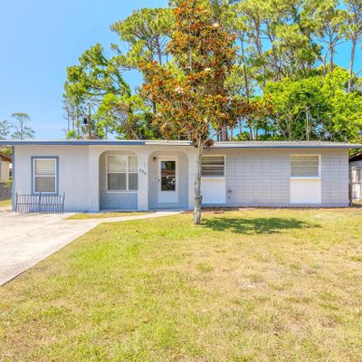 526 Brook Cir, South Daytona, FL 32119