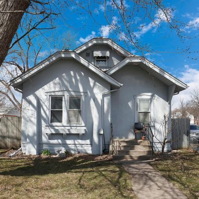 5259 Dupont Ave N, Minneapolis, MN 55430