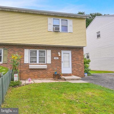 526 Hammond Ave, Hanover, PA 17331