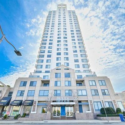 526 Pacific Ave, Atlantic City, NJ 08401