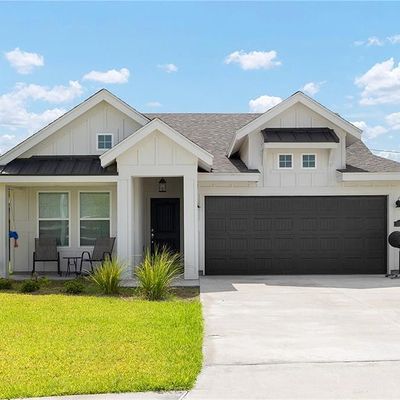 526 Palo Blanco Street, San Juan, TX 78589