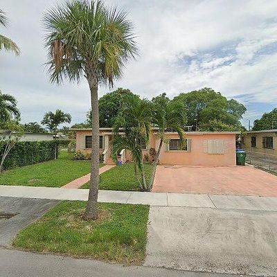 5260 Sw 2 Nd St, Coral Gables, FL 33134