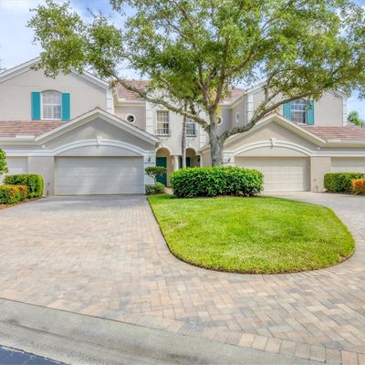 5263 Bouchard Circle, Sarasota, FL 34238