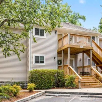 5266 Sundance Way # 201 D, Wilmington, NC 28409