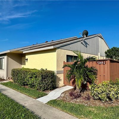 5268 Cedarbend Drive, Fort Myers, FL 33919