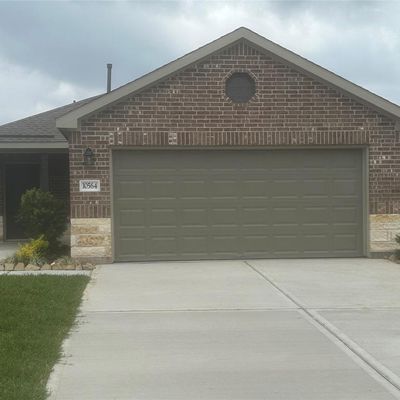 527 Zeus Mountains Drive, Crosby, TX 77532