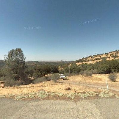 5278 Cya Rd, Mariposa, CA 95338