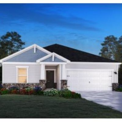 528 Cypress Preserve Circle, Longs, SC 29568