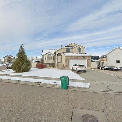 5289 S 3750 W, Roy, UT 84067