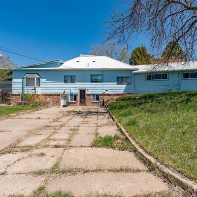 529 Ash St, Wray, CO 80758