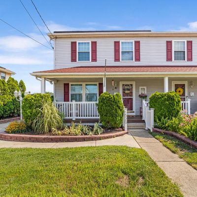 529 Filmore St, Riverside, NJ 08075