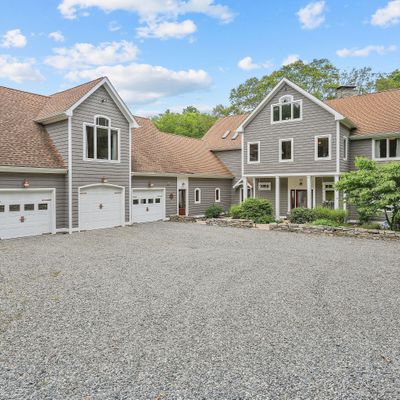 53 Brookstone Dr, Sterling, CT 06377