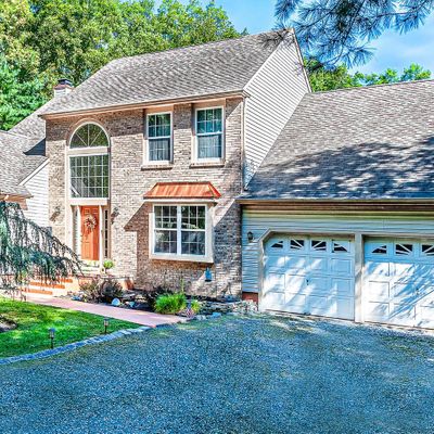 53 E Fleming Pike, Hammonton, NJ 08037