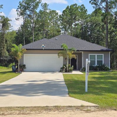 4523 Camillia, Other City In The State Of Florida, FL 32068