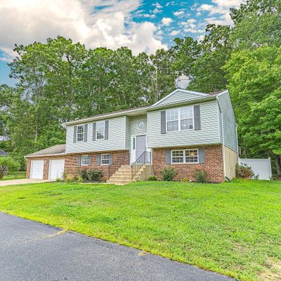 45248 Andy Way, California, MD 20619