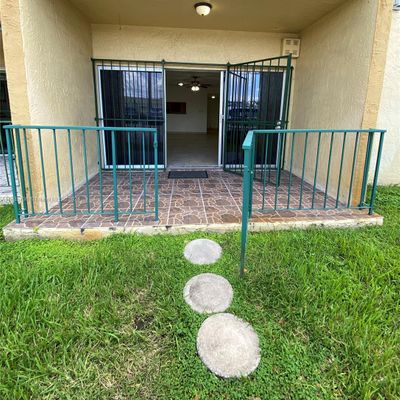 4525 W 20 Av, Hialeah, FL 33012