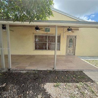 4531 Nw 185 Th St, Miami Gardens, FL 33055