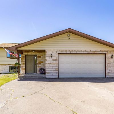 4535 Caribou Lake Rd, Duluth, MN 55811