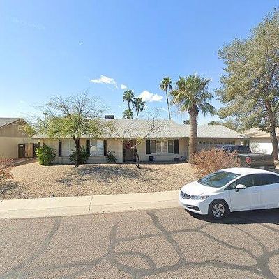 4535 E Willow Ave, Phoenix, AZ 85032