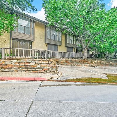 4535 N Oconnor Road, Irving, TX 75062