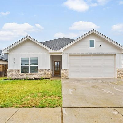 4534 Velta Ln, Abilene, TX 79606