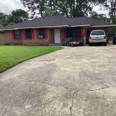 4536 St Katherine Ave, Baton Rouge, LA 70805