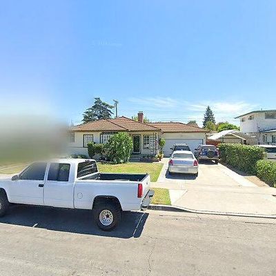 454 W Hill Ave, Fullerton, CA 92832