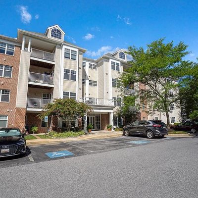 4550 Chaucer Way, Owings Mills, MD 21117