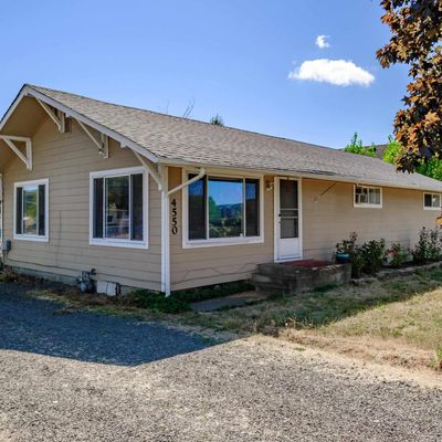 4550 Knox Butte Rd E, Albany, OR 97322