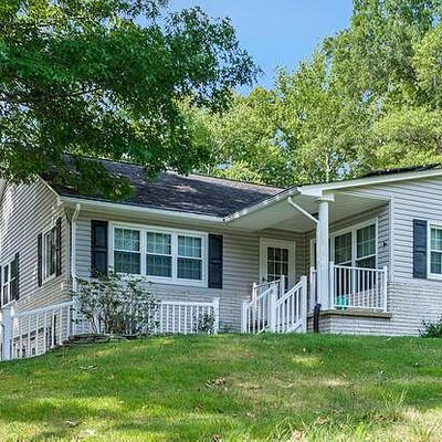 45509 Poplar Ln, Lexington Park, MD 20653