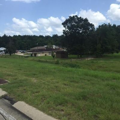 45519 Puma Dr, Hammond, LA 70401